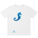 Bioluminescent Seahorse (Men's)