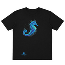 Bioluminescent Seahorse (Men's)