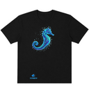 Bioluminescent Seahorse (Men's)