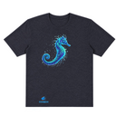 Bioluminescent Seahorse (Men's)