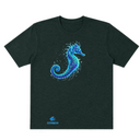 Bioluminescent Seahorse (Men's)
