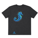 Bioluminescent Seahorse (Men's)