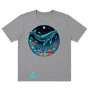 Midnight Humpback (Men's)