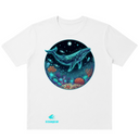 Midnight Humpback (Men's)