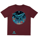 Midnight Humpback (Men's)