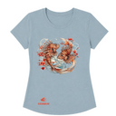 Lionfish Pair (Women's)