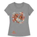 Lionfish Pair (Women's)