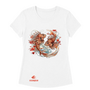 Lionfish Pair (Women's)