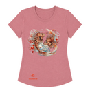 Lionfish Pair (Women's)