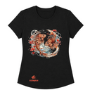 Lionfish Pair (Women's)