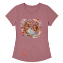 Lionfish Pair (Women's)
