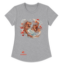 Lionfish Pair (Women's)