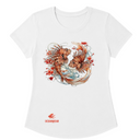 Lionfish Pair (Women's)