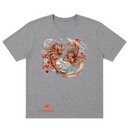 Lionfish Pair (Men's)