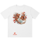 Lionfish Pair (Men's)