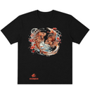 Lionfish Pair (Men's)