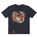 Lionfish Pair (Men's)