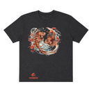Lionfish Pair (Men's)